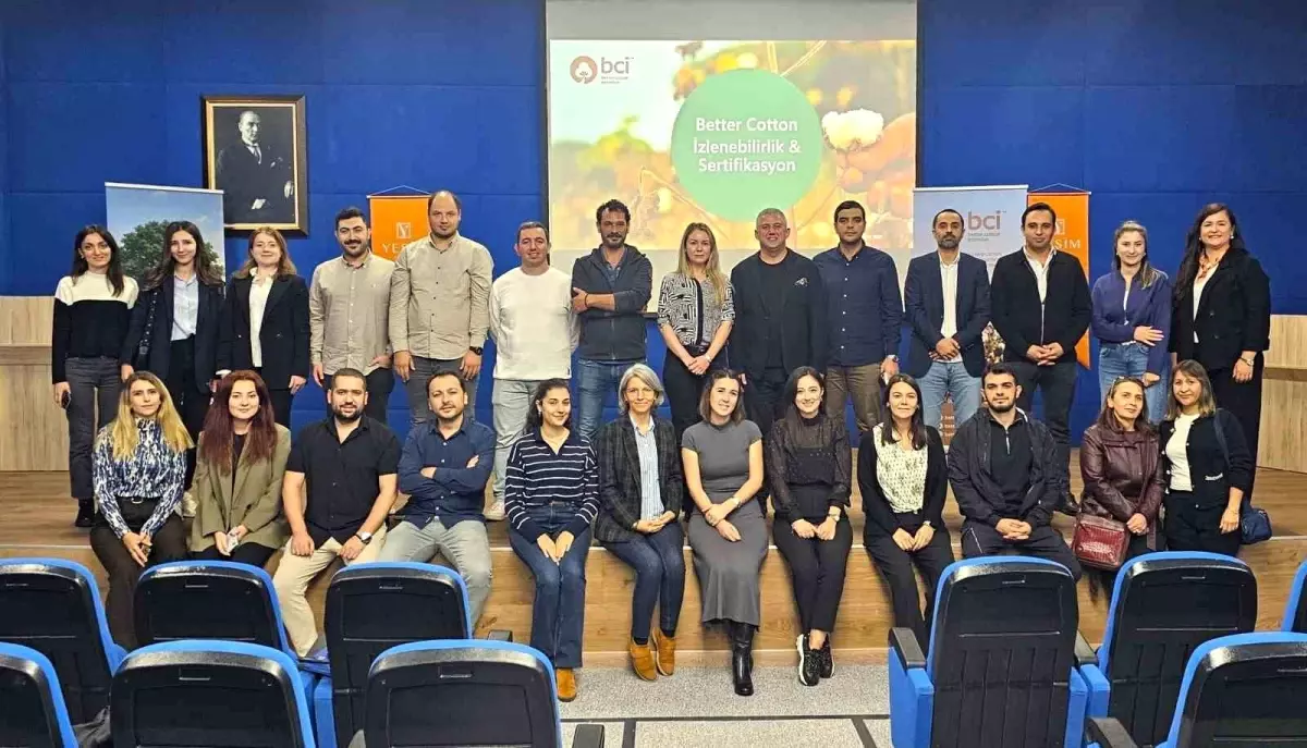 yesim gruptan surdurulebilir pamuk uretimi toplantisi tiQgX4VH.jpg