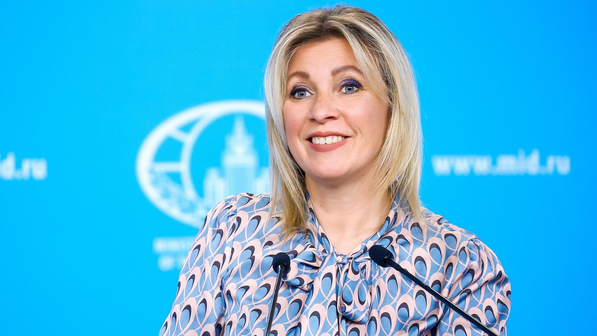 zaharova abnin 20 yaptirim paketinde kuslarin transit gecisi de yasaklanabilir 2LX6UVf2.jpg