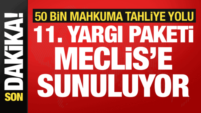 50-bin-mahkuma-tahliye-yolu-11-yargi-paketi-meclise-sunuluyor-G9whA5f8.gif