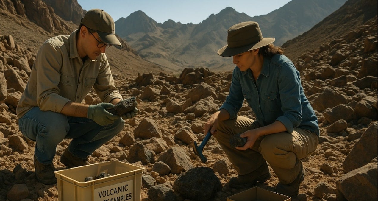 500 milyon yillik gizem cozuldu qbRhIuWp.jpg