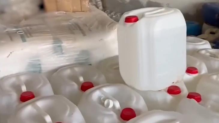 81 ilde alkollu icki operasyonu 179 supheli yakalandi eIffJ13N.jpg