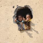 abdden gazzede baris hamlesi bmye gidecek taslak hazir HFdJCg2I.jpg