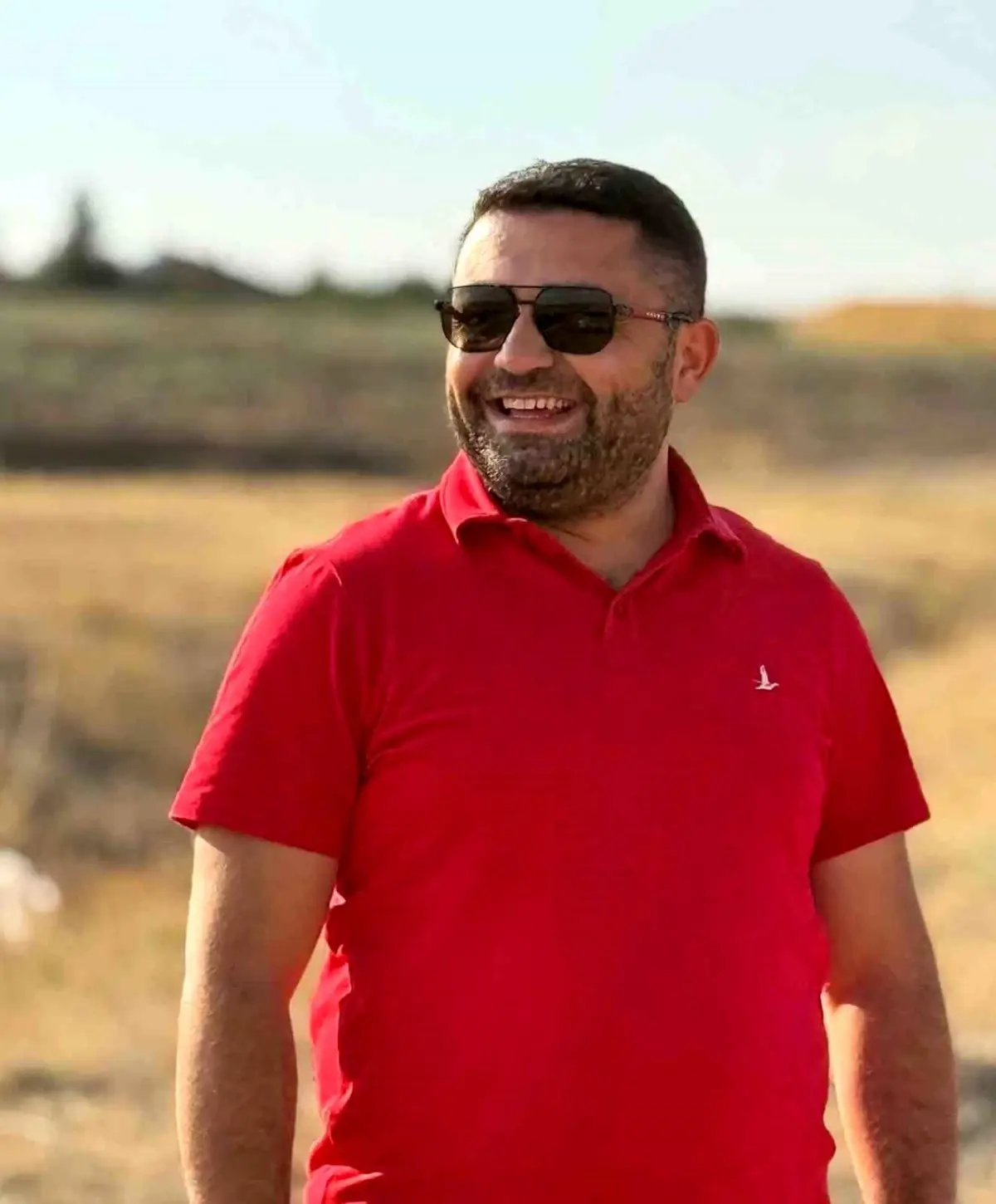 aksarayda kanli kavga 1 olu 2 yarali Yzg8TwRJ.jpg