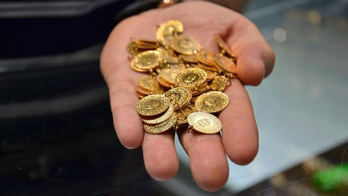 altinin grami 5 bin 368 liradan islem goruyor WQJqkCQm.jpg