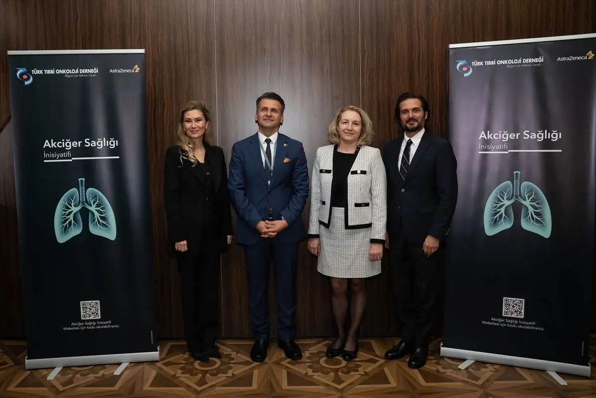 astrazeneca ve ttodun turkiyede akciger kanseri raporunun sonuclari ankarada paylasildi Fxr7HdUT.jpg