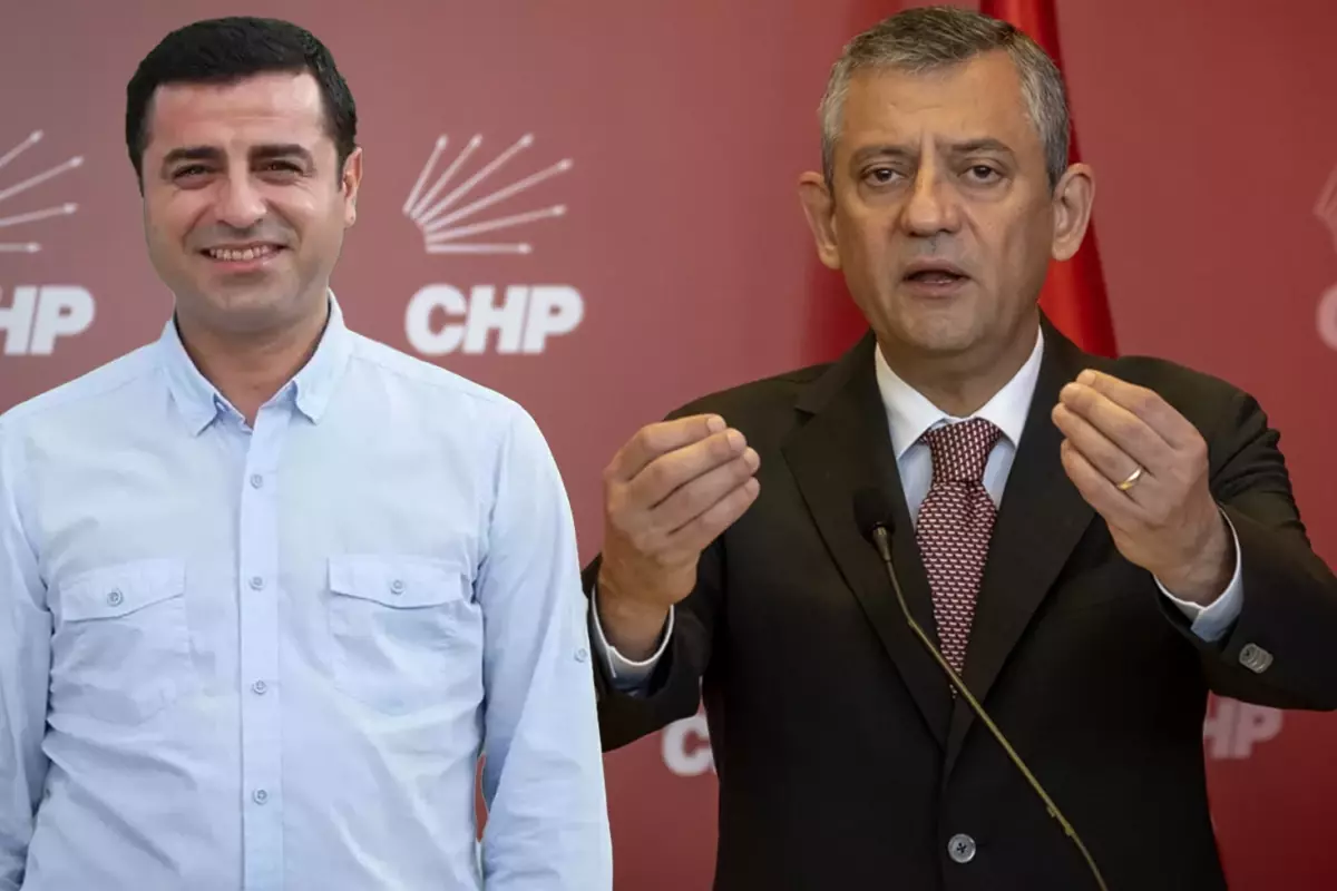bahcelinin demirtas sozlerine ozgur ozelden ilk yorum POkD6D87.jpg