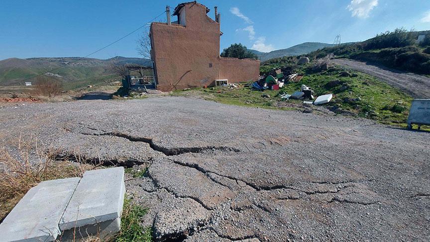 bir kentle ilgili korkutan uyari deprem uretme potansiyeline sahip 3 fay var Lm4iI2hF.jpg