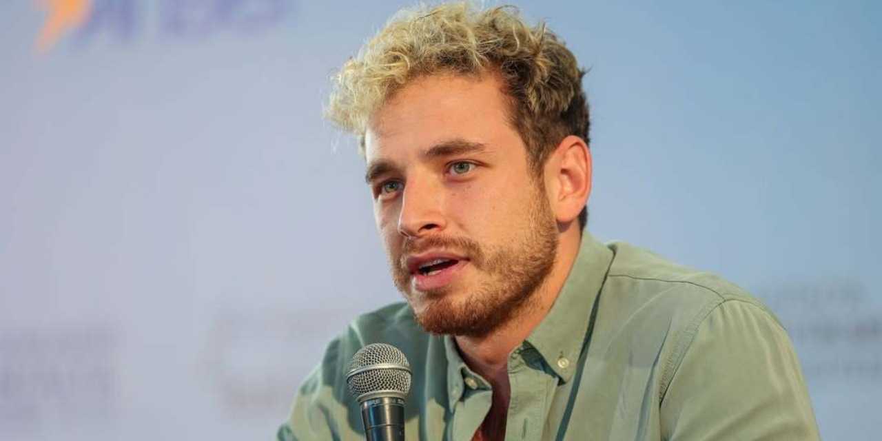 cem yigit uzumoglu ne grev hakkimiz var ne de toplu is sozlesmesi yapma hakkimiz QSqRQ7Nc.jpg