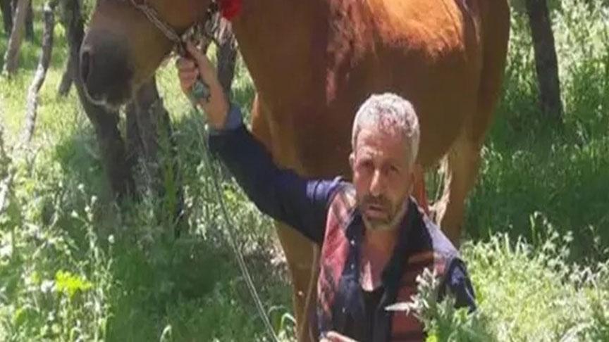 cezaevinden izinli cikip babasini olduren gencin cezasi belli oldu ates etmezsem o beni ve annemi oldurecekti OJtZaFCy.jpg