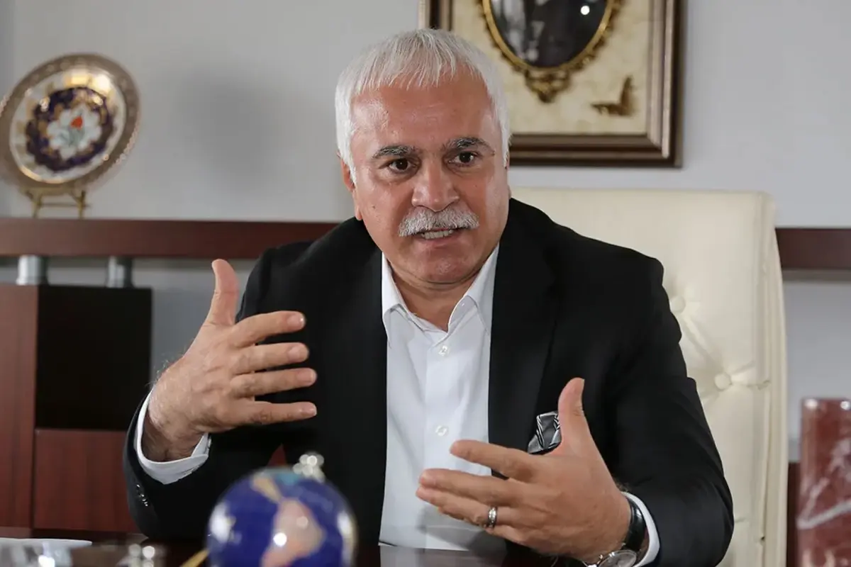 chpye gececegi soylenen koray aydin kararini verdi PxK8Zjwh.jpg