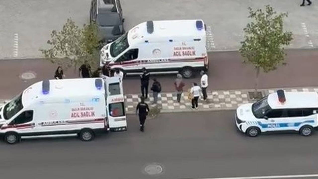 diyarbakirda baba ile oglunun oldugu kavgada yeni gelisme znBKzpzb.jpg