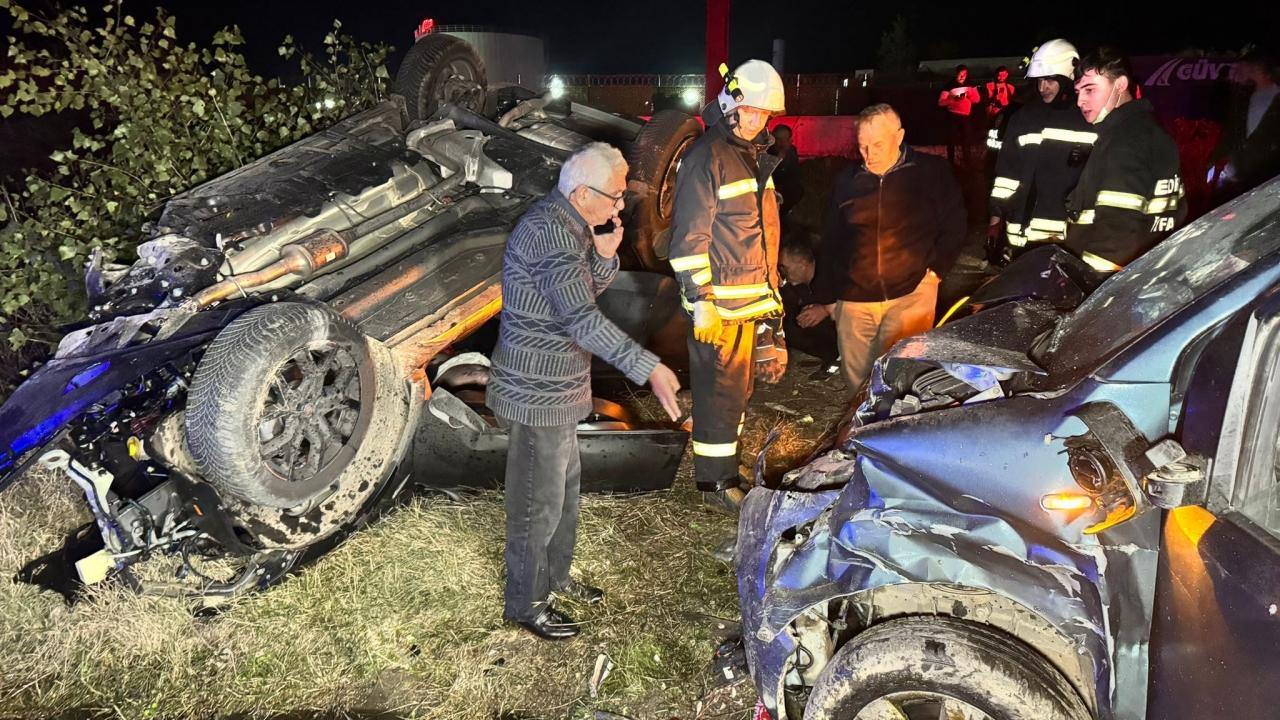 edirnede can pazari olu ve yaralilar var P9OAmPiK.jpg