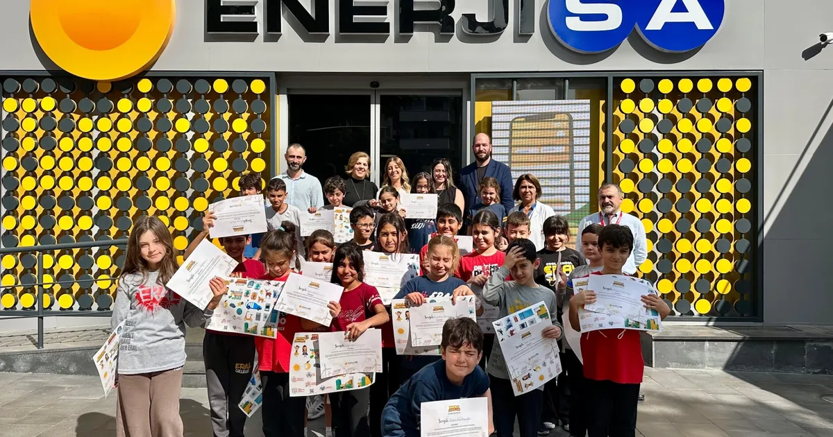 enerjisa enerji enerji kasiflerini enerji tunelinde agirladi FwrTlqfp.webp