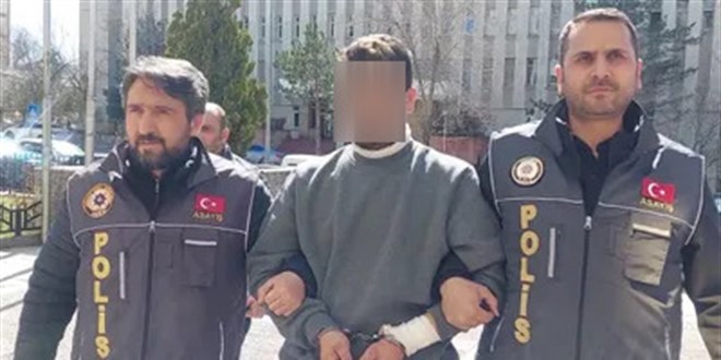 esini hastane bahcesinde bogan saniga agirlastirilmis muebbet fEuLJG7w.jpg