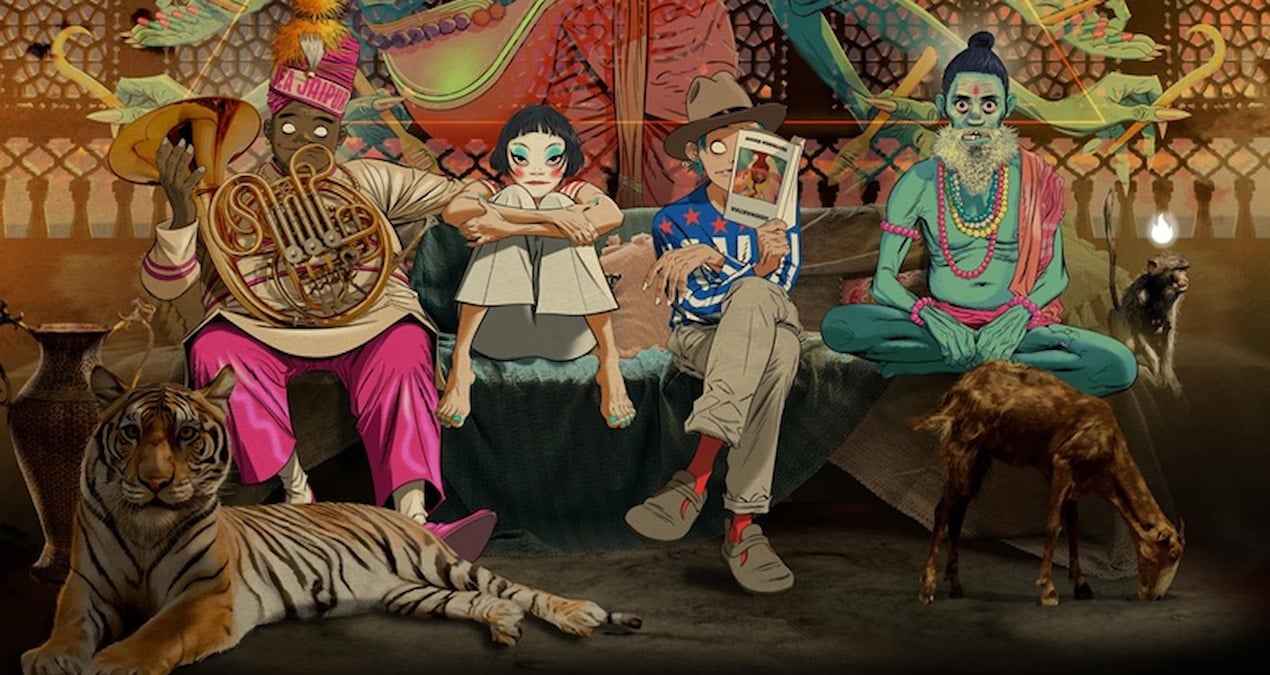 gorillaz istanbulda iki konser verecek 3Ypdf1FW.jpg