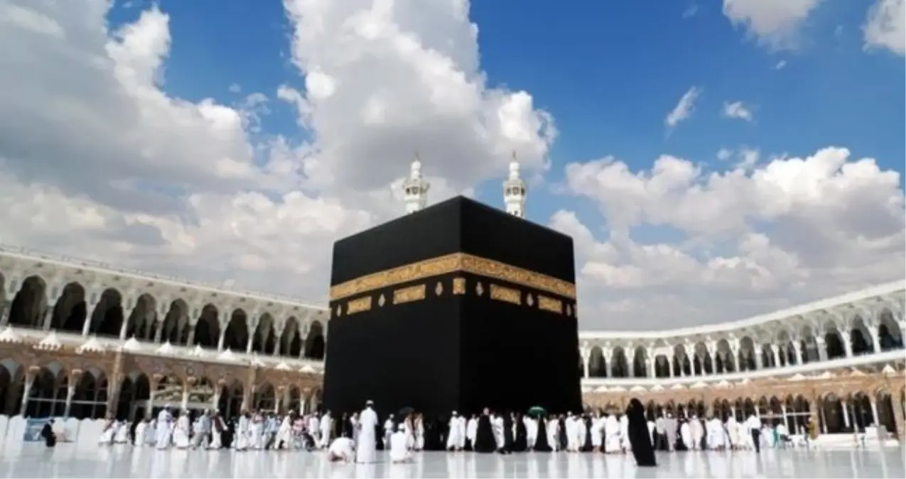 hac kurasi sonuc sirasi ne demek hac yedek kuralar ne zaman cekilecek 2026 1CYNWMkI.jpg