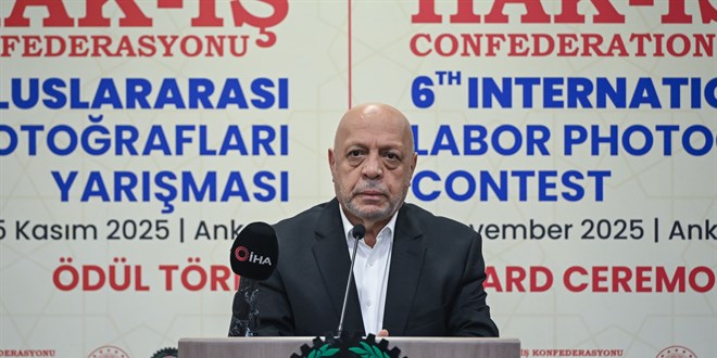 hak is baskani arslandan asgari ucret komisyonu icin tiyatro benzetmesi 3dHLsNYN.jpg