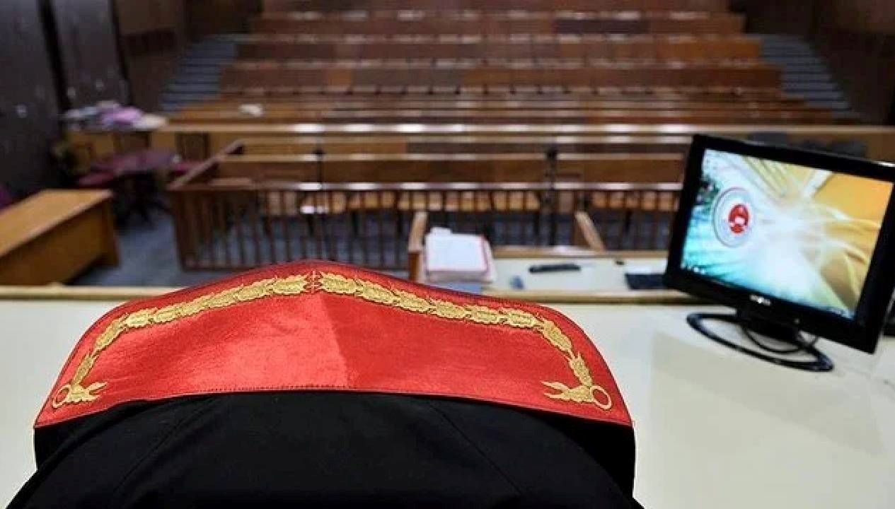 hakim ve savcilarin gorevde yukselme kararlari resmi gazetede OGY8pLWc.jpg