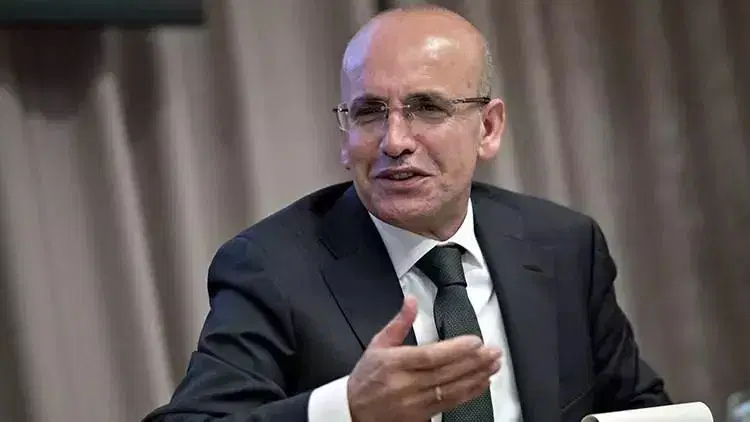 hazine ve maliye bakani mehmet simsekten vergi ve harc zammi aciklamasi daha dusuk oranda yapilmasi KCQtJuPA.jpeg