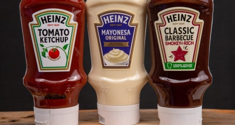 heinz ketcapin en guclu rakibi iflas etti a3bdH5vq.jpg