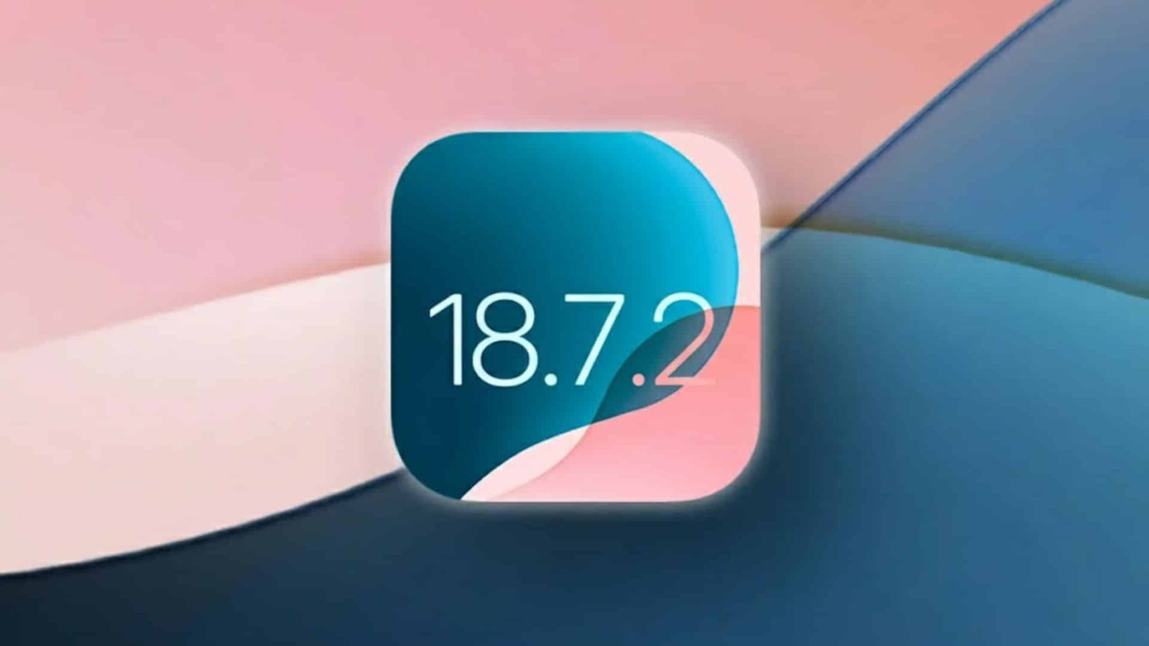 henuz ios 26ya gecmediniz mi appledan ios 1872guncellemesi fFaQDcci.jpg