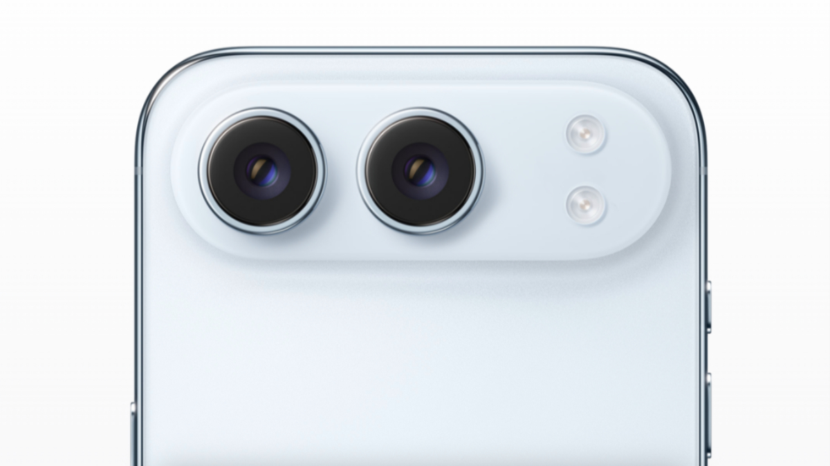 honor 500 serisi sizdirildi tasarimi iphone air modeline benziyor w9byZtPO.jpg