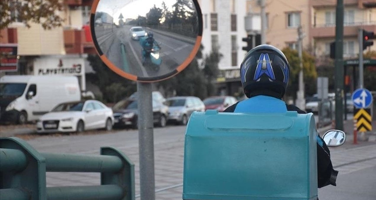 indirimin bitmesine 10 gun kaldi fiyati 7 bin liradan 17 bin liraya cikacak uBjYR9We.jpg