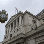 ingiltere merkez bankasi politika faizini sabit tuttu G6qbOwaY.jpg