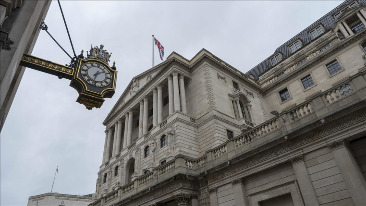 ingiltere merkez bankasi politika faizini sabit tuttu G6qbOwaY.jpg