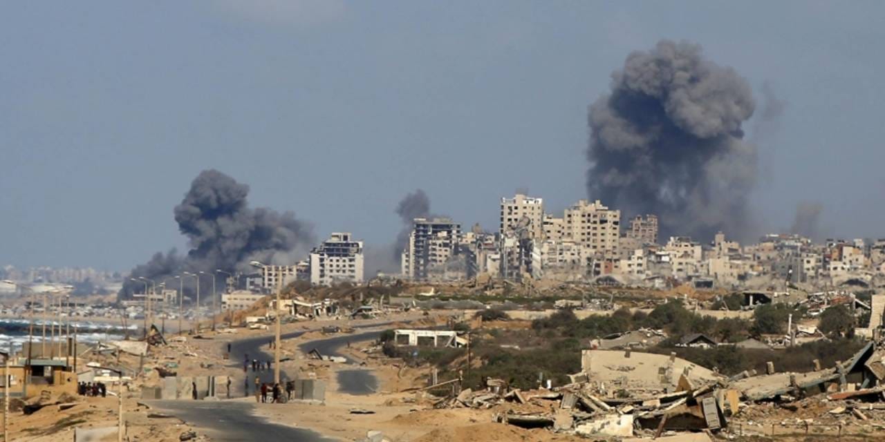 israilin ateskes ihlali suruyor gazzede can kaybi 70 bine yaklasti p36KNtRn.jpg