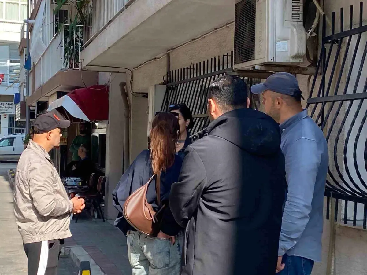 izmirde guzellik salonu dolandiriciligi ujpwh42P.jpg