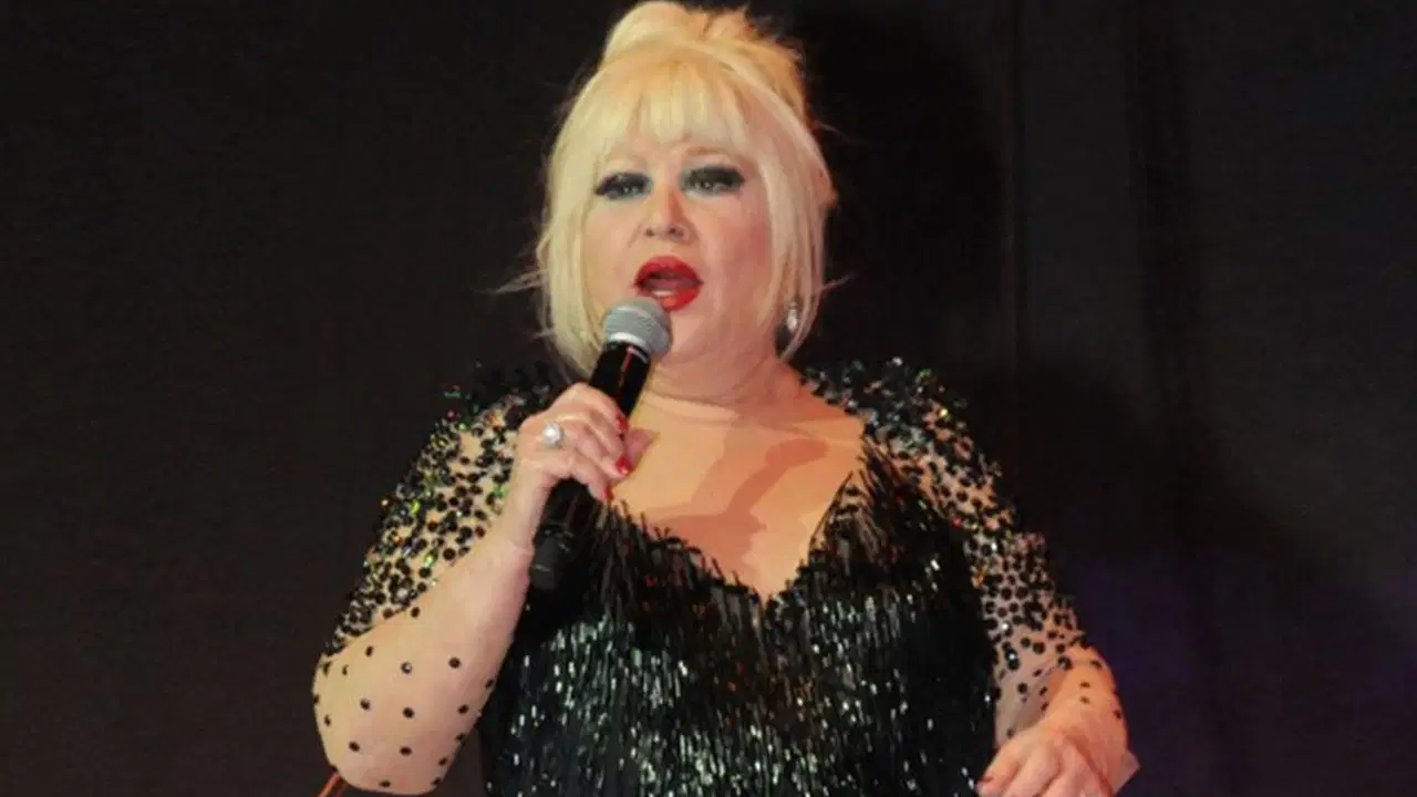 kalp rahatsizligi gecirmisti muazzez abacinin saglik durumunda yeni gelisme az once telefonda gorustum h1rEOYlB.jpg