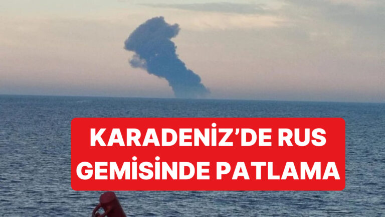 karadenizde-rus-gemisinde-patlama-meydana-geldi-YEIZteTV.jpg