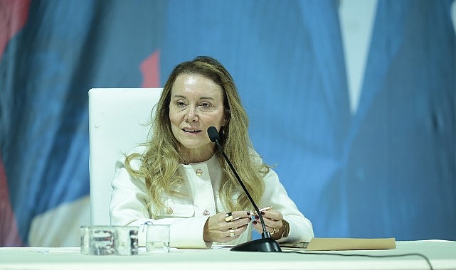 konak belediye meclisi kasim ayi ilk toplantisini gerceklestirdi NZXJdbJA.jpg