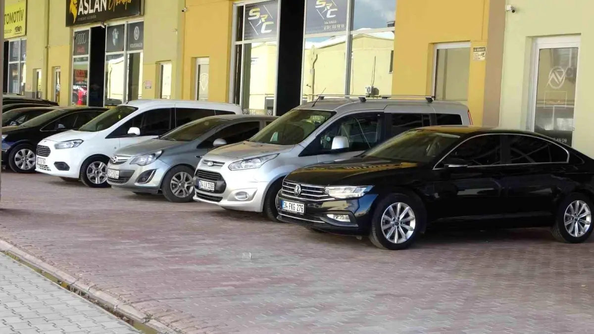 malatyada ikinci el arac satislari durgun QQvQ5znL.jpg