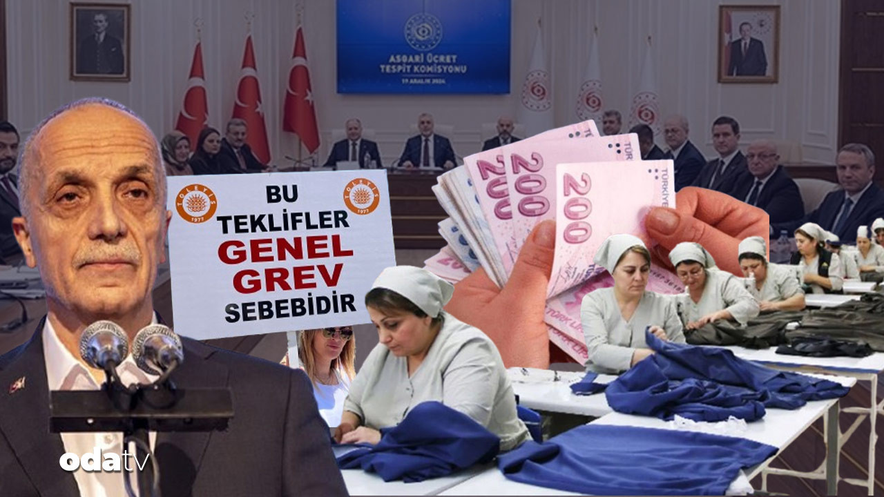 milyonlarin gozu asgari ucrette ergun atalay sartlarini acikladi komisyon resti yeni yilda beklenen zam FlxuNaIF.jpg