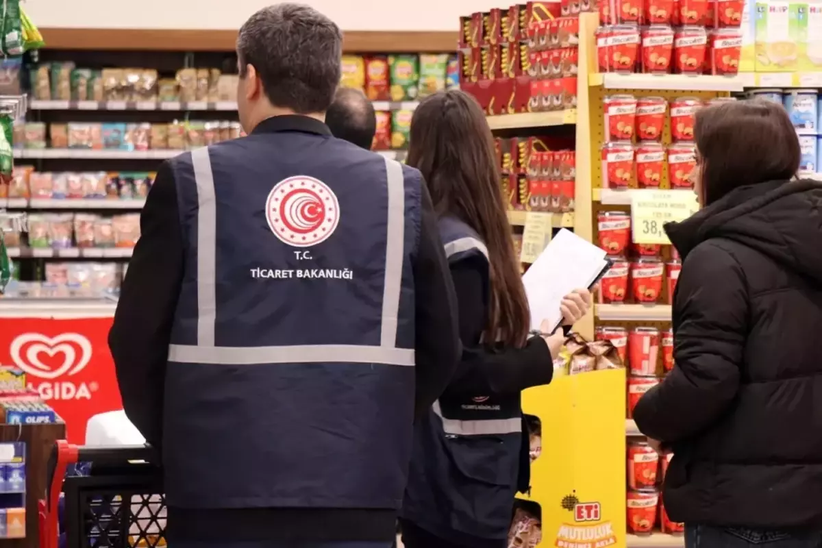 piyasaya arzi yasaklandi bakanlik iki urunu raflardan toplatiyor O14AKTnk.jpg