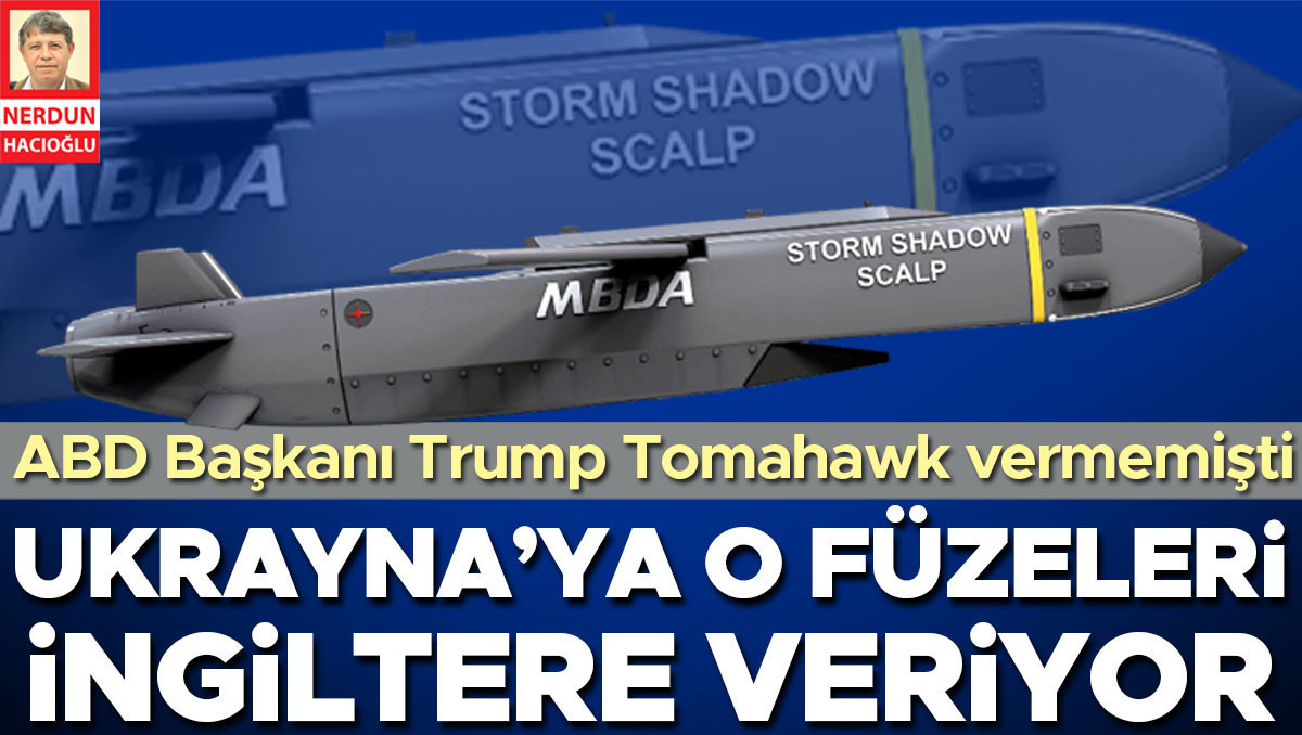 trump tomahawk vermemisti ukraynaya o fuzeleri ingiltere veriyor B5kw5x5n.jpg