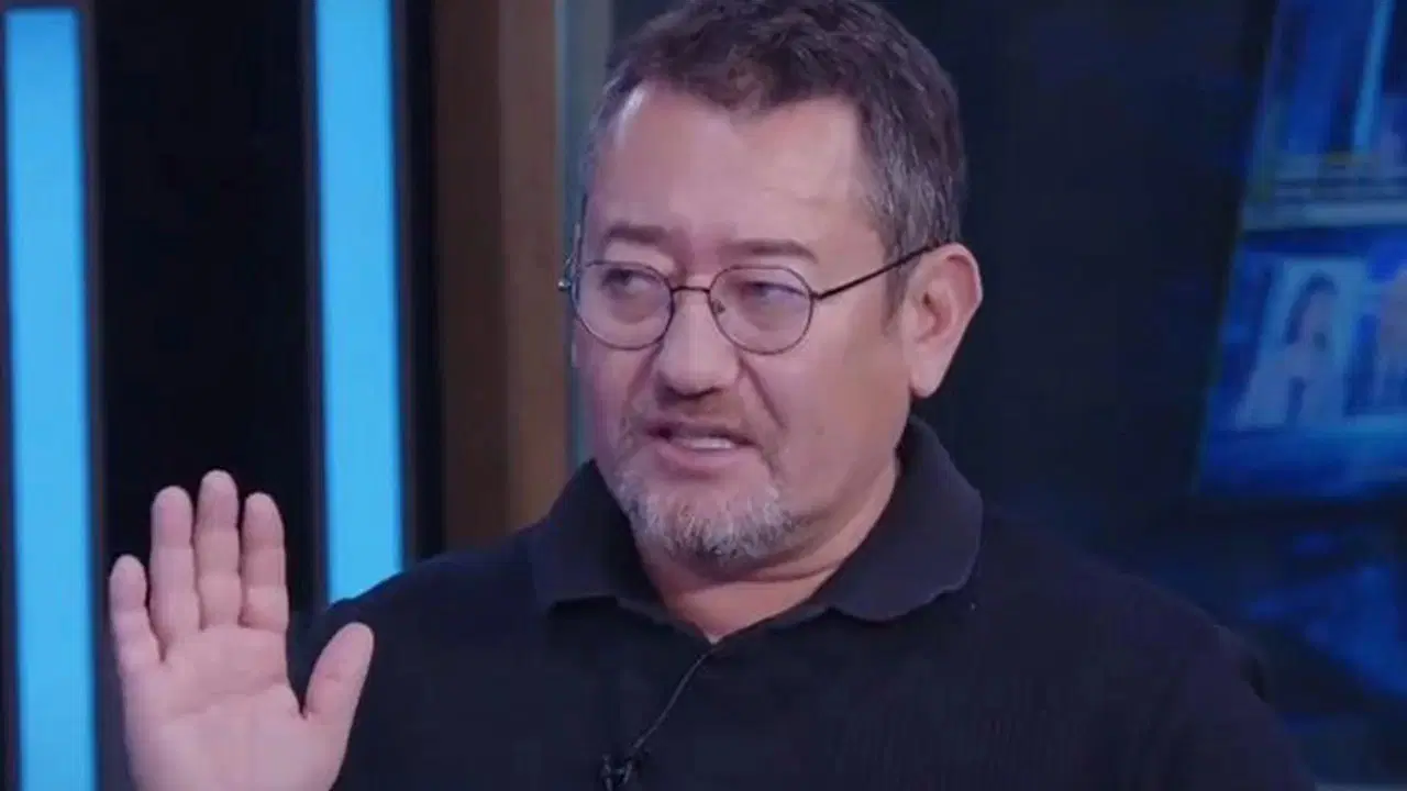 tugva iddialarinin ardindan serdar akinanin x hesabina erisim engellemesi hGh8RXcI.jpg