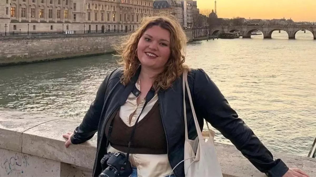 tup bebek kliniginin hatasi ve yillar sonra ortaya cikan kimlik hik yesi cAKJrCCr.jpg