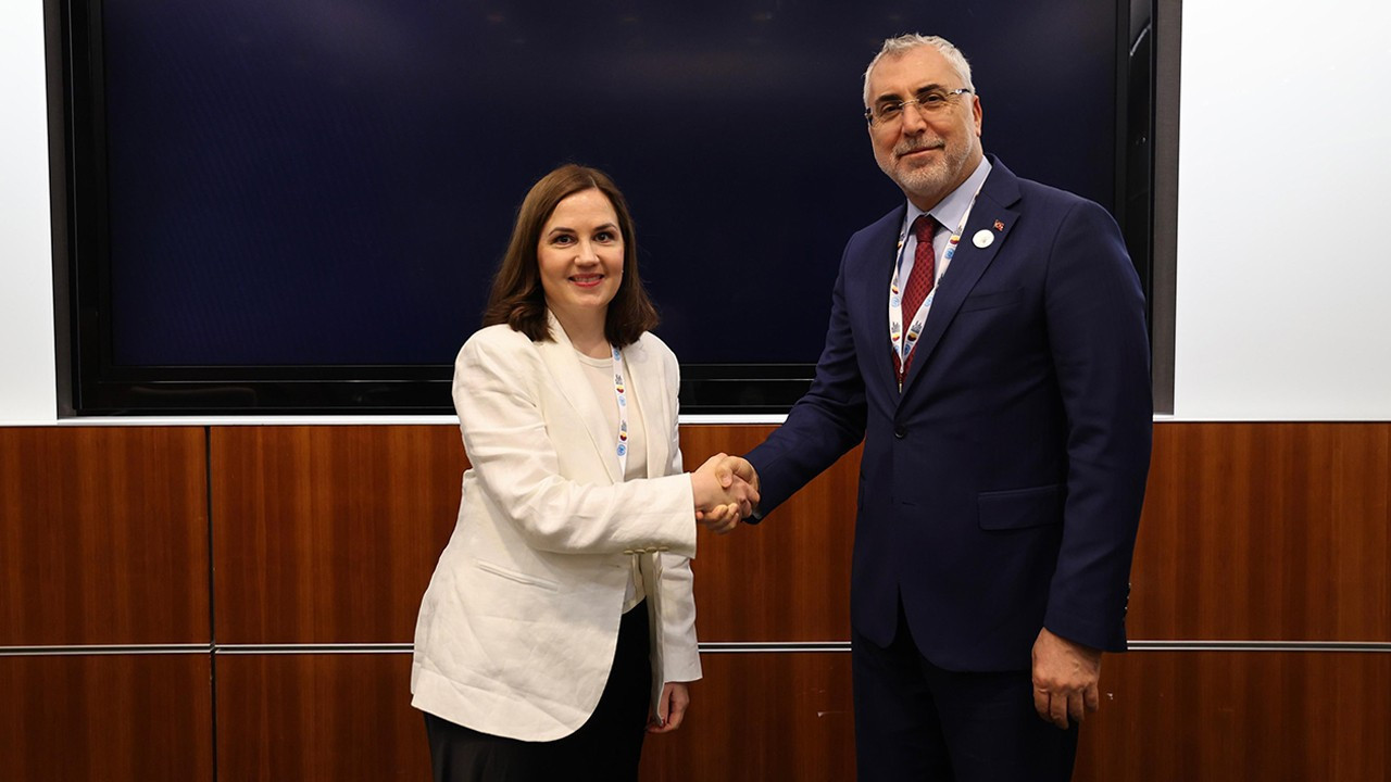 turkiye finlandiyadan istihdam ve sosyal guvenlik icin is birligi hamlesi IR9aUpXb.jpg