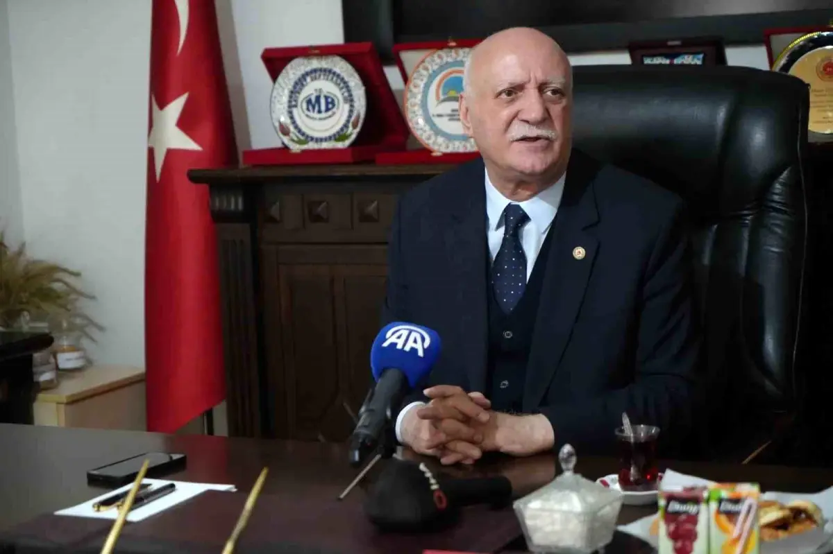 tzob baskani bayraktar sap hastaligi nedeniyle ureticilere destek verilmeli 9RHICUBq.jpg