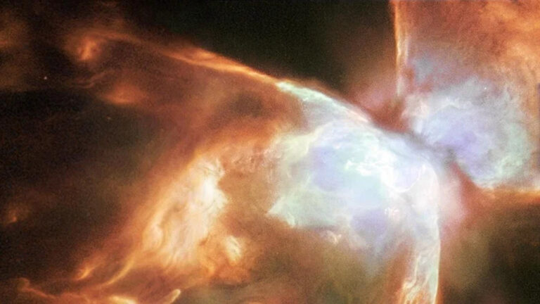 uzaydaki dev kelebek evrenin gizemini cozuyor uK8xBuJM.jpg