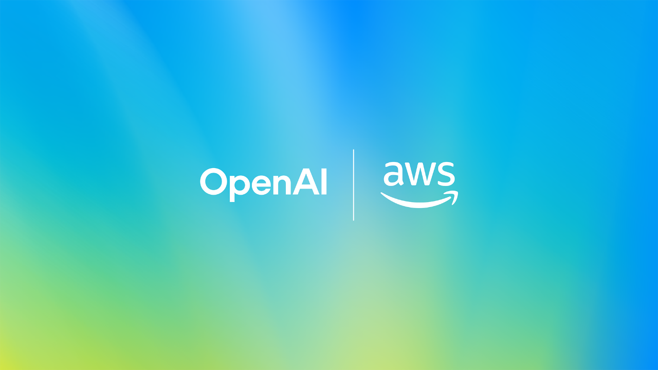 yapay zekanin dev mimarisi kuruluyor aws ve openai el sikisti rixrDBLY.png