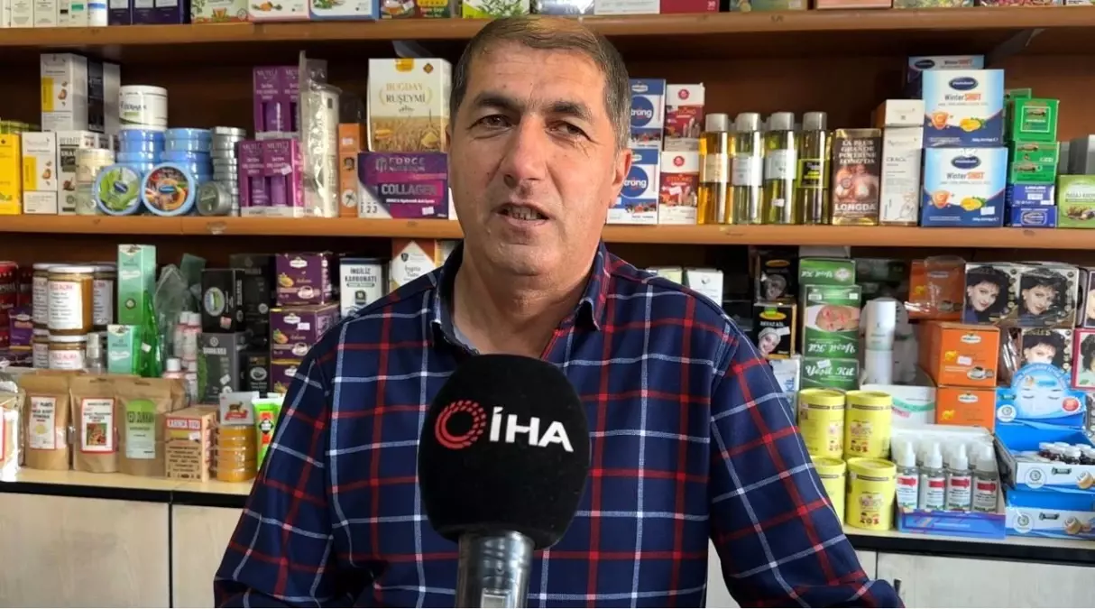 yuksekovalilar terorsuz turkiye surecinden memnun inISTgjE.jpg