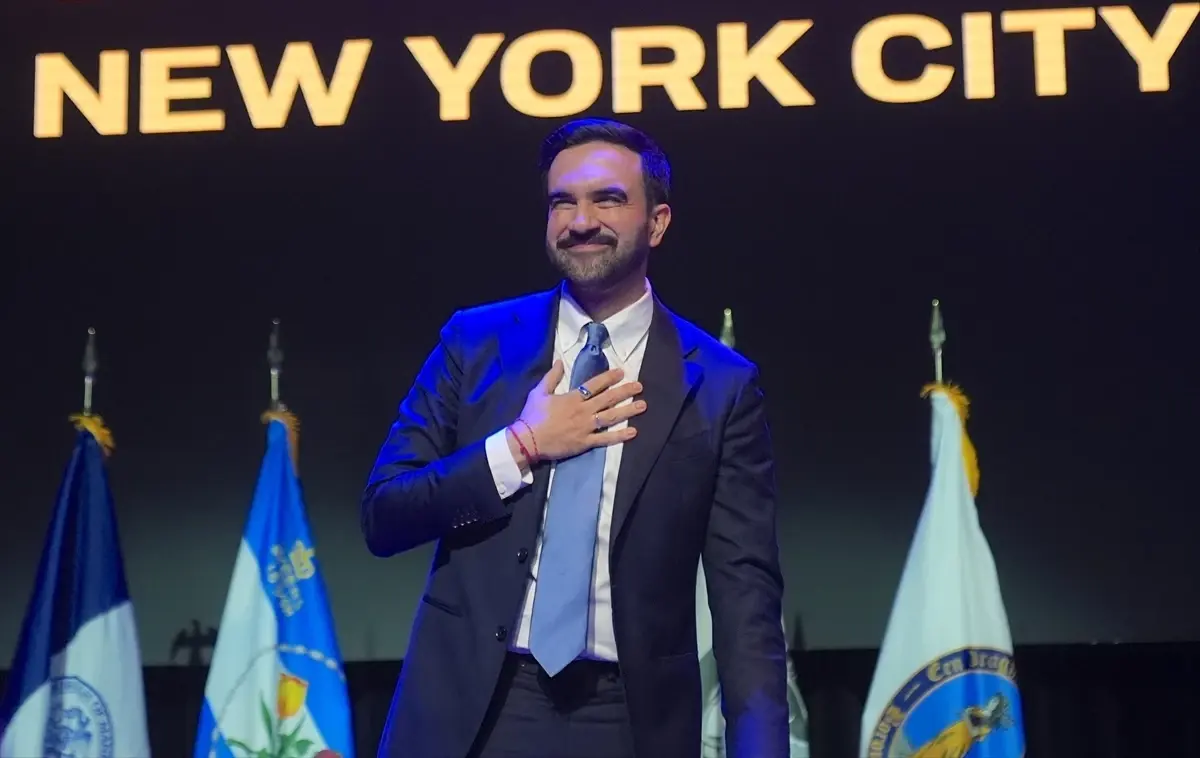 zohran mamdani kimdir new yorkun ilk musluman belediye baskaninin bilinmeyenleri fiGTB58Z.jpg