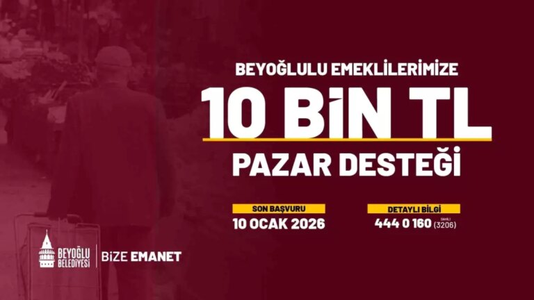 beyoglunda-emeklilere-verilen-pazar-destegi-2026da-da-devam-edecek-I6D4iHfp.jpg