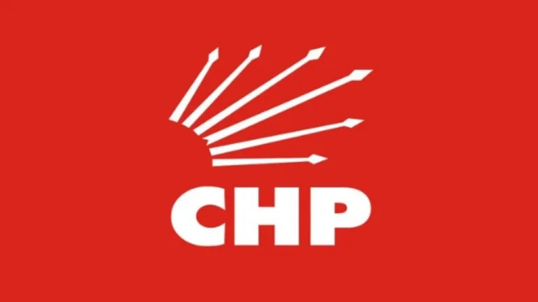 chp-istanbul-il-kongresinin-iptaline-iliskin-red-karari-TjrBFwv6.webp