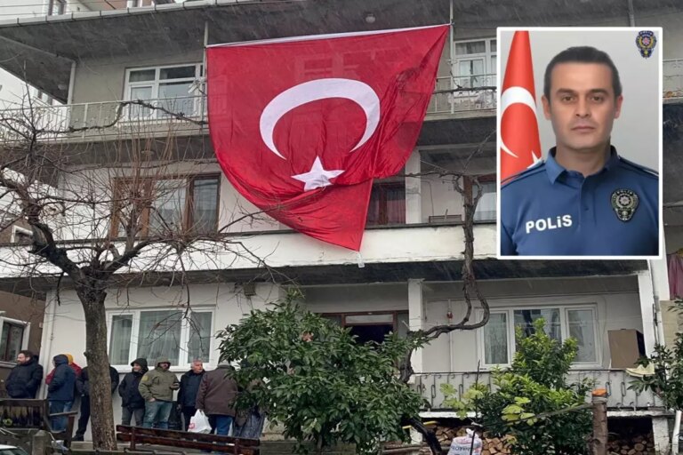 deas-operasyonunda-sehit-dusen-polis-memuru-turgut-kulunk-eski-ak-parti-milletvekili-metin-kulunkun-akrabasi-cikti-a8xnhKaZ.jpg