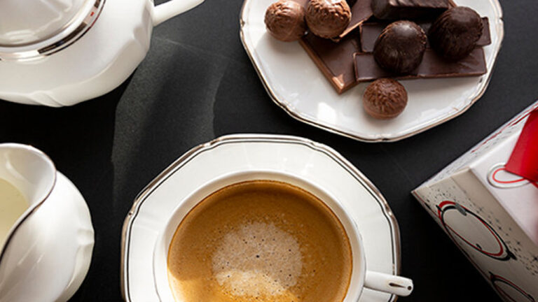 diyetlerin-gorunmez-katili-kahve-ve-cikolata-xZhvAcDS.jpg